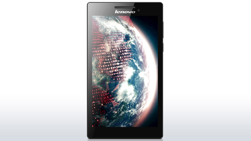 Lenovo Tab 2 A7-10