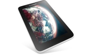Lenovo Tab 2 A7-30
