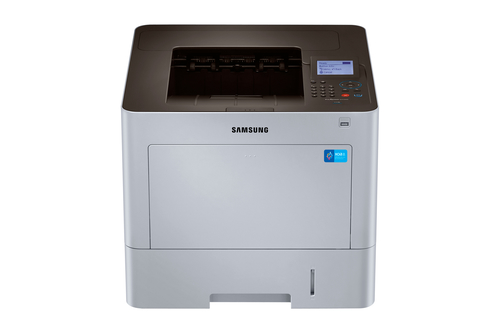 Samsung SL-M4530ND