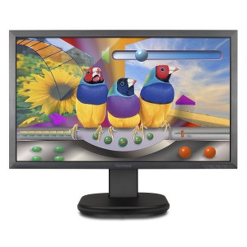 Viewsonic VG2439SMH
