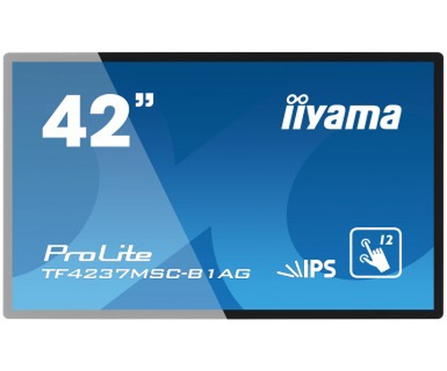 iiyama TF4237MSC-B1AG
