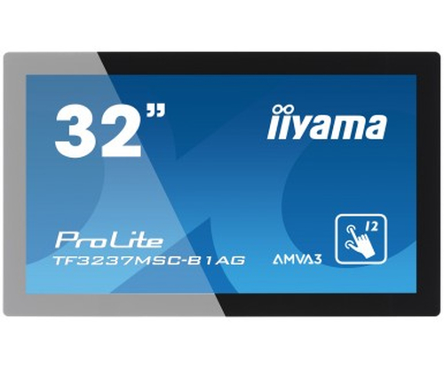 iiyama TF3237MSC-B1AG
