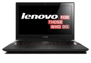Lenovo Y50-70