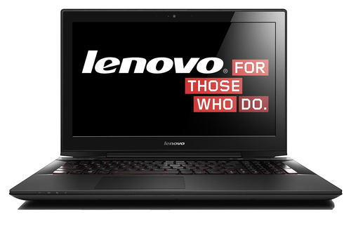 Lenovo 59441571