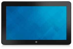 DELL Venue 11 Pro