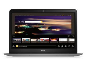 DELL 15