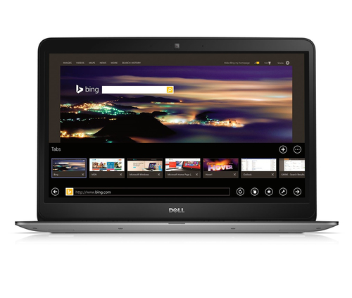 DELL 7548-0803