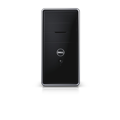 DELL 3847-6624