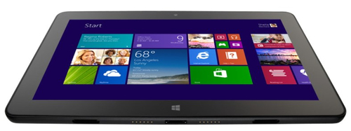 DELL Venue 11 Pro