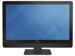 DELL 5348