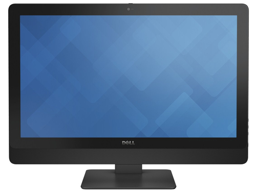 DELL 5348-6662