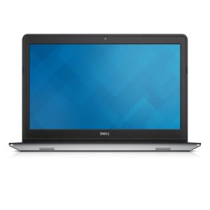 DELL 5548