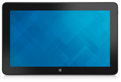 DELL Venue 11 Pro