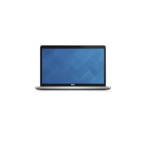 DELL 7746