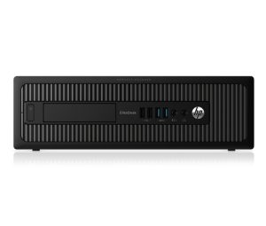 HP 800 G1