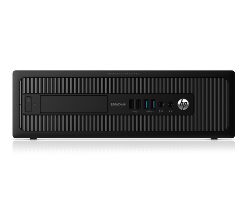HP 800 G1