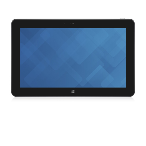 DELL Venue 11 Pro