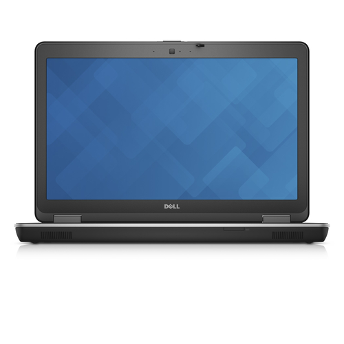 DELL 2800-1632