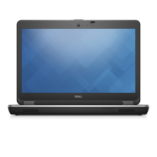 DELL 6440