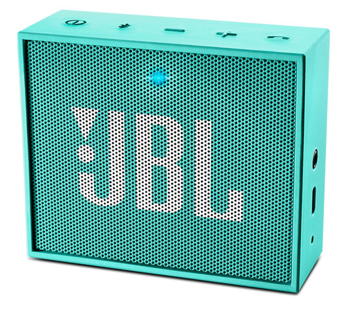JBL Go