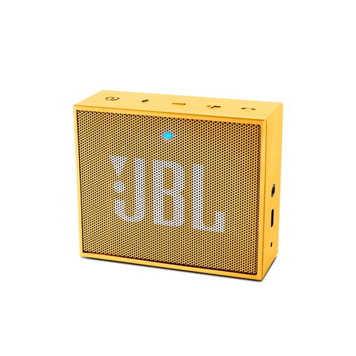 JBL Go
