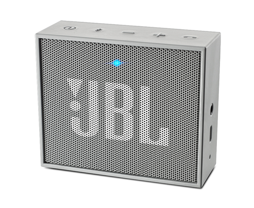 JBL Go
