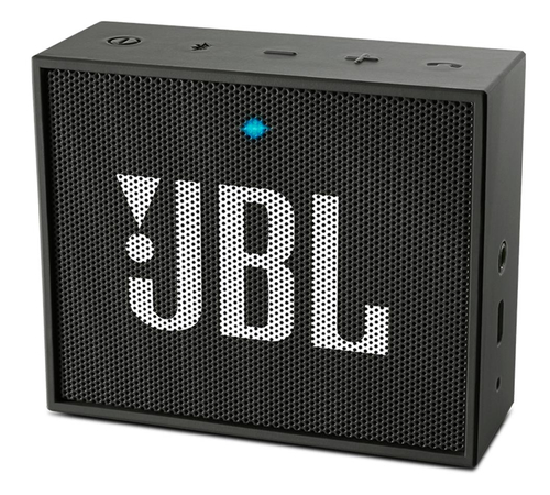 JBL JBLGOBLK