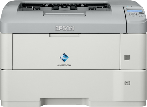 Epson C11CE13401BY