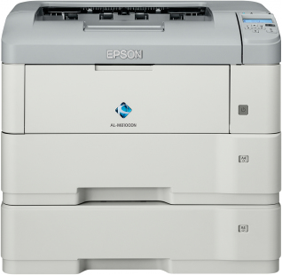 Epson C11CE13401BS