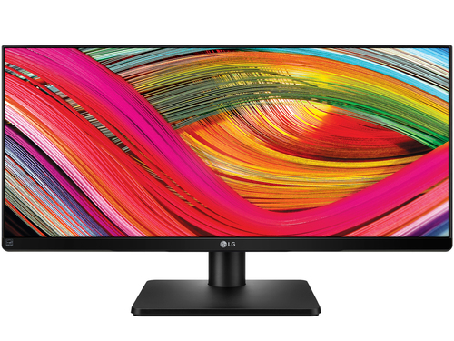 LG 29UB67-B