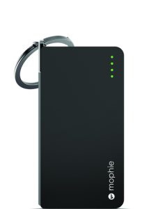 mophie Powerstation Reserve