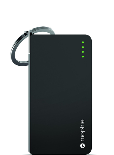 mophie Powerstation Reserve