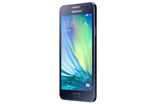 Samsung Galaxy A3 SM-A300F