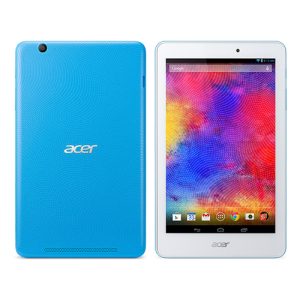 Acer B1-810-13DY