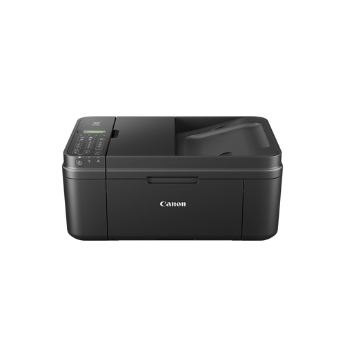 Canon 0013C009