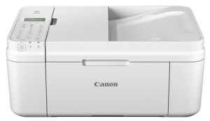 Canon PIXMA MX495