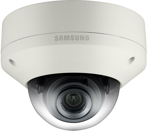 Samsung SNV-8080