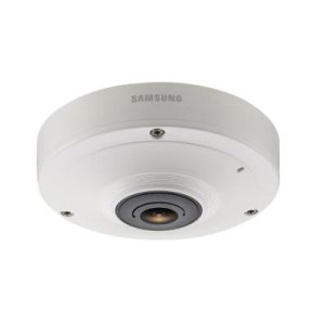 Samsung SNF-8010