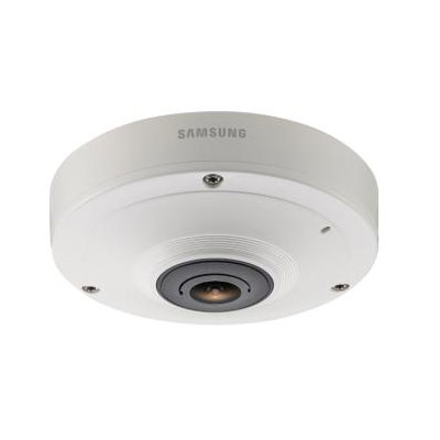 Samsung SNF-8010