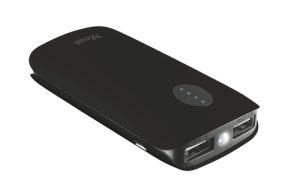 Trust Leon PowerBank 5200