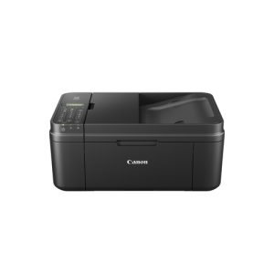 Canon MAXIFY MX495