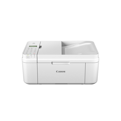 Canon PIXMA MX495