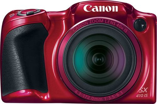 Canon 0108C002