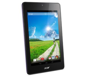 Acer Iconia B1-730HD