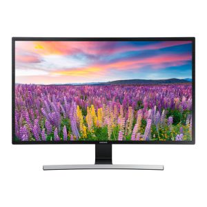 Samsung S32E590C