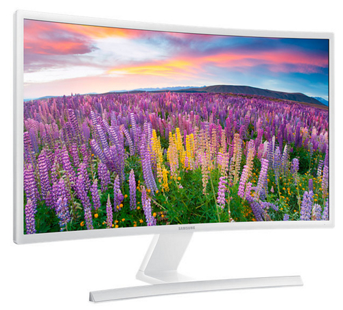 Samsung LS27E591CS
