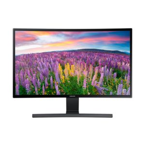 Samsung LS24E510CS