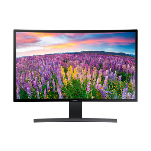 Samsung LS24E510CS