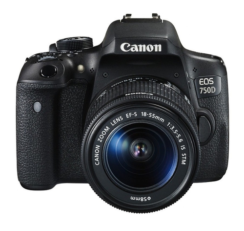 Canon 0592C022