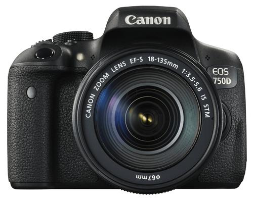 Canon 0592C029